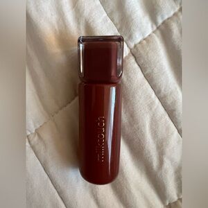 Milk, touch jelly fit lip tint nwob